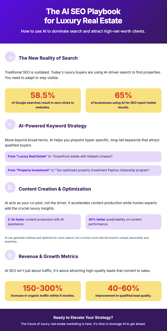 luxury-real-estate-ai-seo-strategy