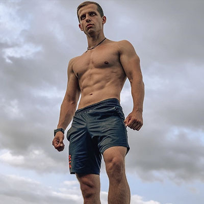 Вадим Чемаев