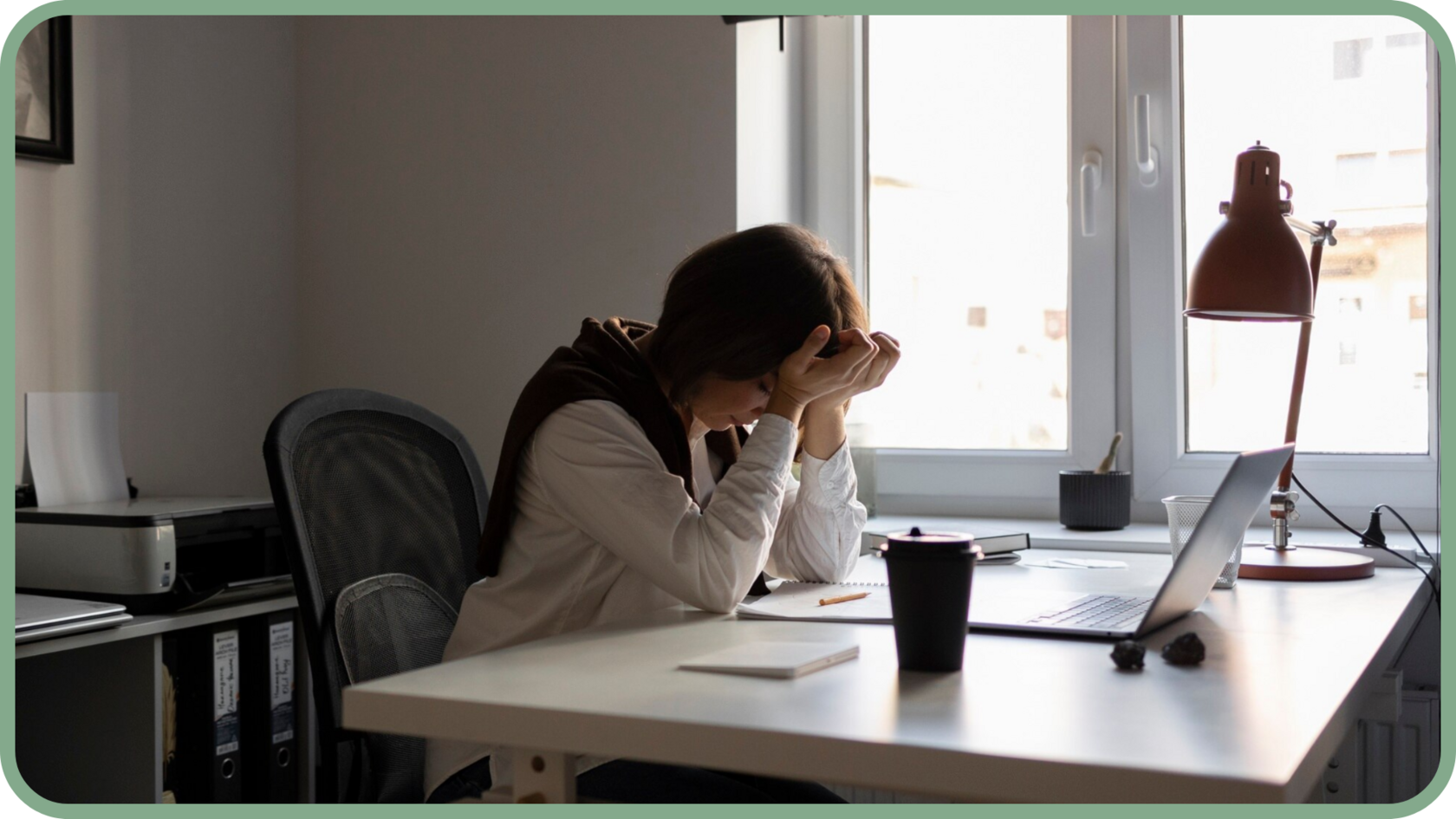 как справиться с выгоранием, выгорание женщины, как справиться с эмоциональным выгоранием самостоятельно, как пережить выгорание, что делать при эмоциональном выгорании, эмоциональное выгорание на работе, причины и профилактика выгорания, помощь при эмоци