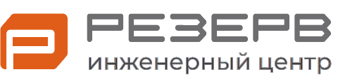 logo Резев Руском