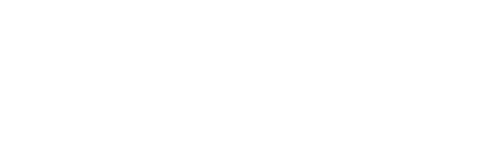 Доктор 52