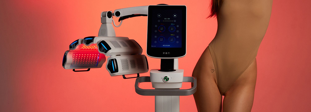 интерфейс программы sqns