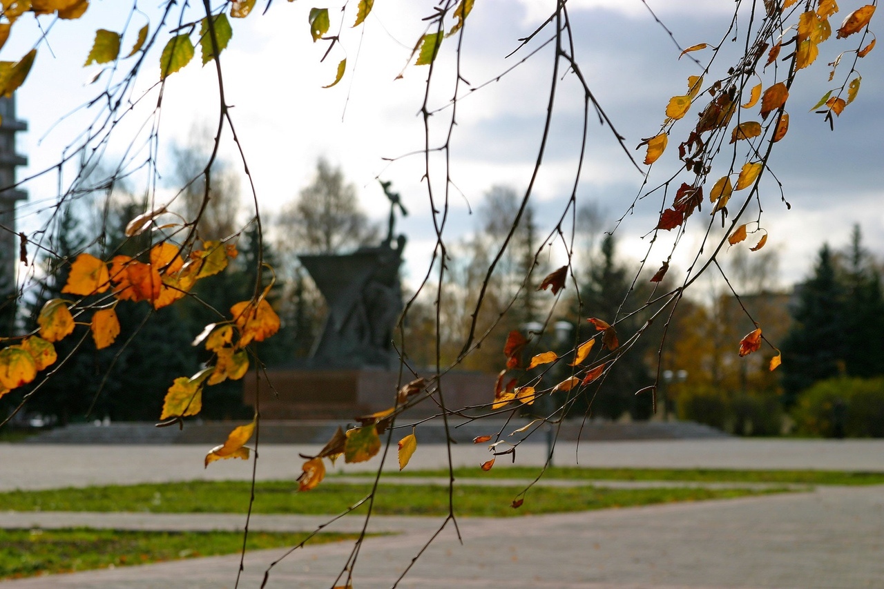 Лекция 3 Регионоведение России