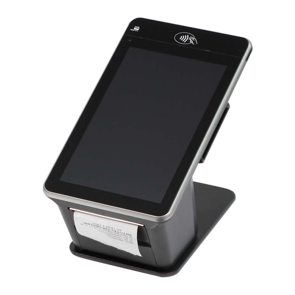 Онлайн-касса (ККТ) MSPOS-N-Ф купить в Рязани по низкой цене