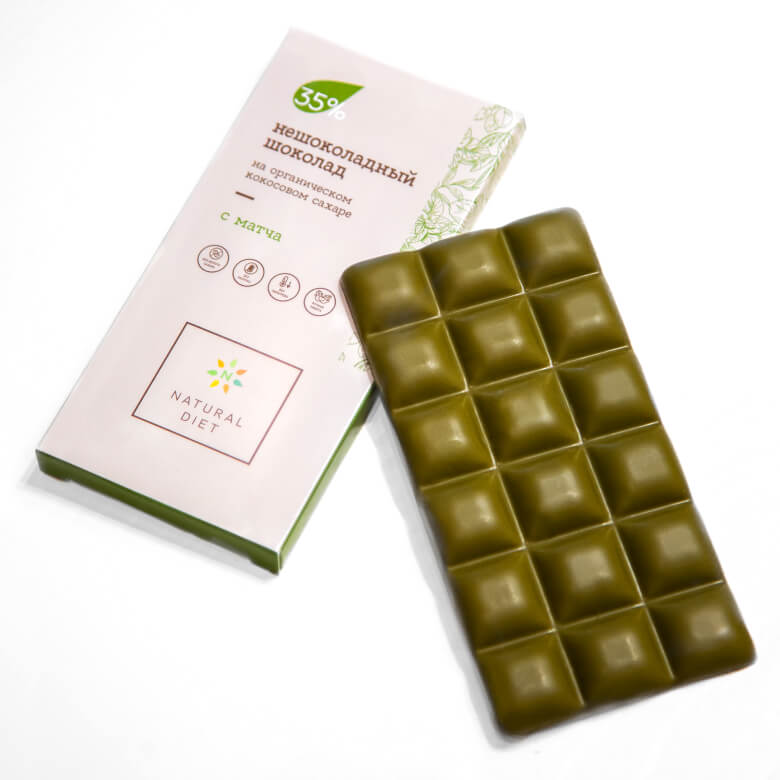 Natural chocolate. Натали Макиенко natural Diet. Natural Diet шоколад. Шоколад Натали. Natural nothing more натуральный шоколад.