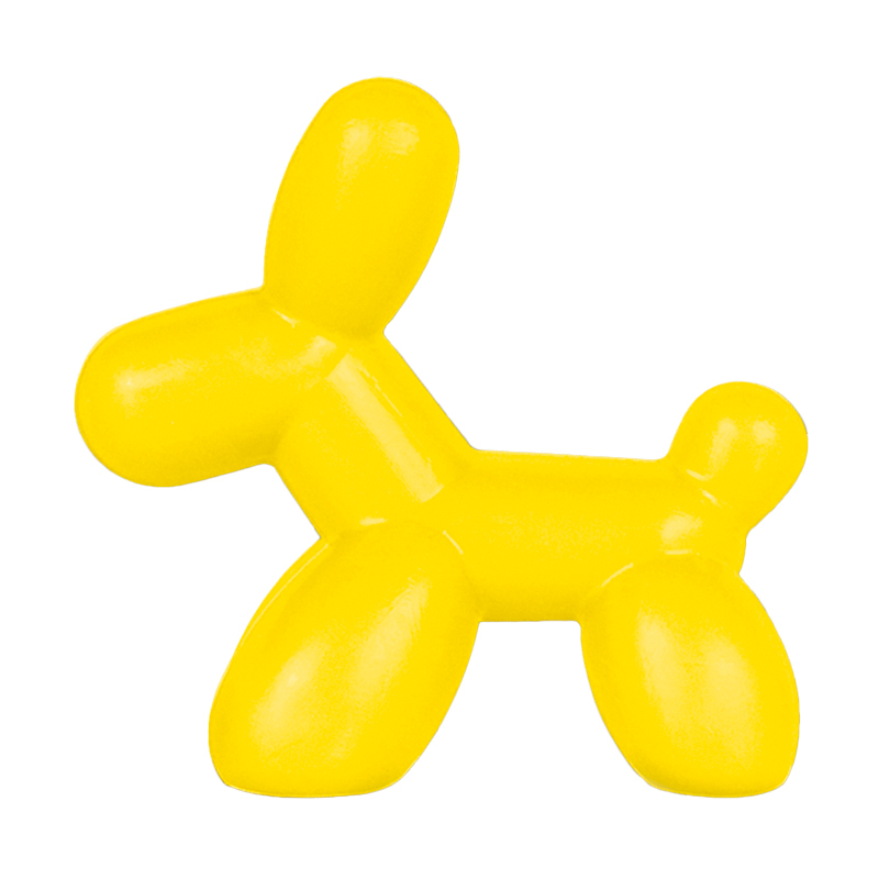 Little Dog
