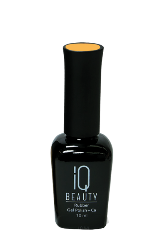 LUCID FANTASY ЦВЕТ #525: ЛЕГКИЙ ЭФФЕКТ ЯИЧНОЙ СКОРЛУПЫ