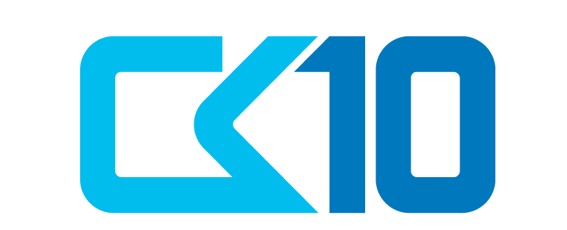 Соколова, 68