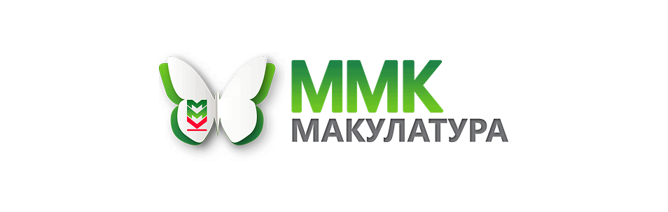  ММК-Эко Макулатура 
