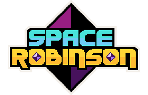 space-robinson