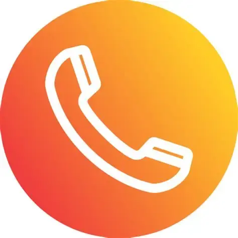 Аренда спецтехники в Сургуте