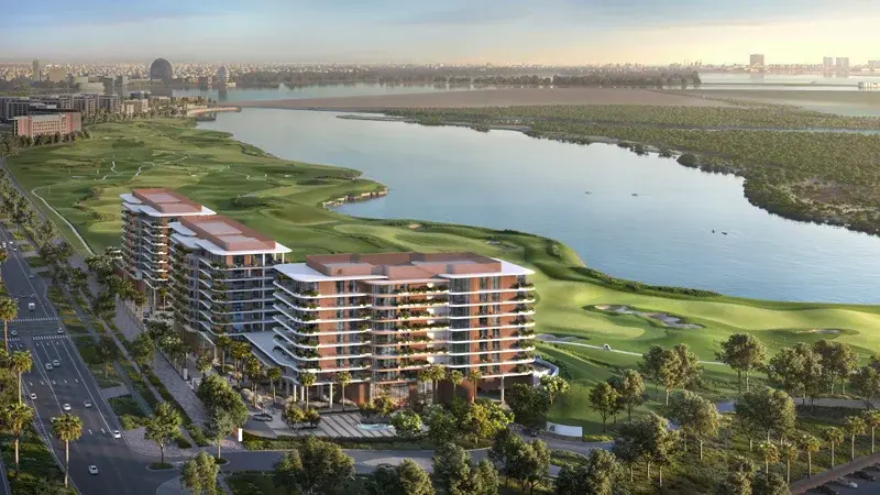 off plan property uae, off plan investment risk uae, uae off plan real estate, off plan property considerations, uae property market insights