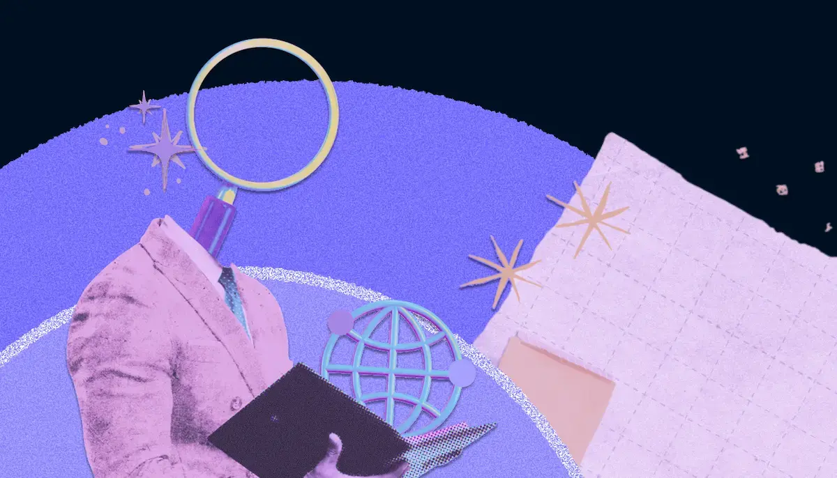 Обучение в IT-компании: 5 советов по оптимизации