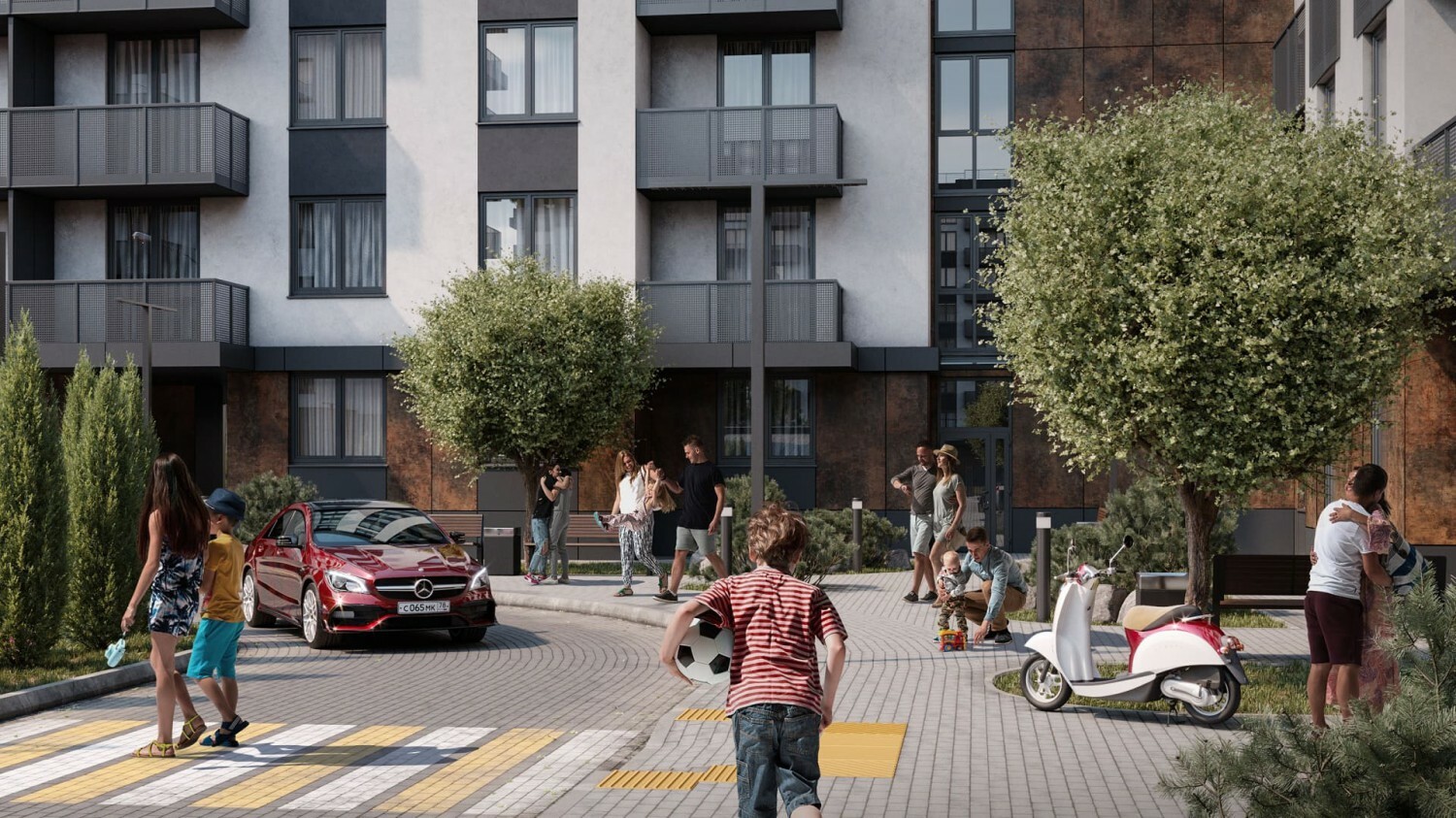 московская 73,к5 санкт петербург. жк квартал галактика спб. жк ips. жк галактика санкт-петербург. квартал галактика метро фрунзенская.