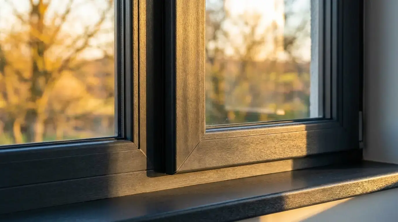 Решение ОДК