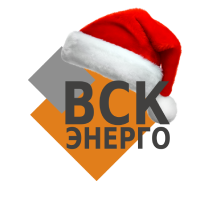 Электротехническое и электрощитовое оборудование