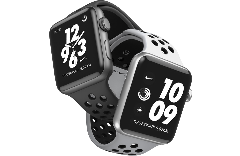 Apple watch Series 3 Nike. Apple watch Series 3 Nike+ 38 mm. Apple watch Series 3 Nike 38mm. Apple watch Series 3 42 mm.