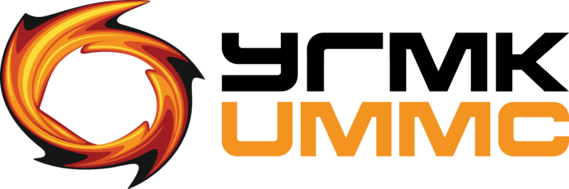 УГМК