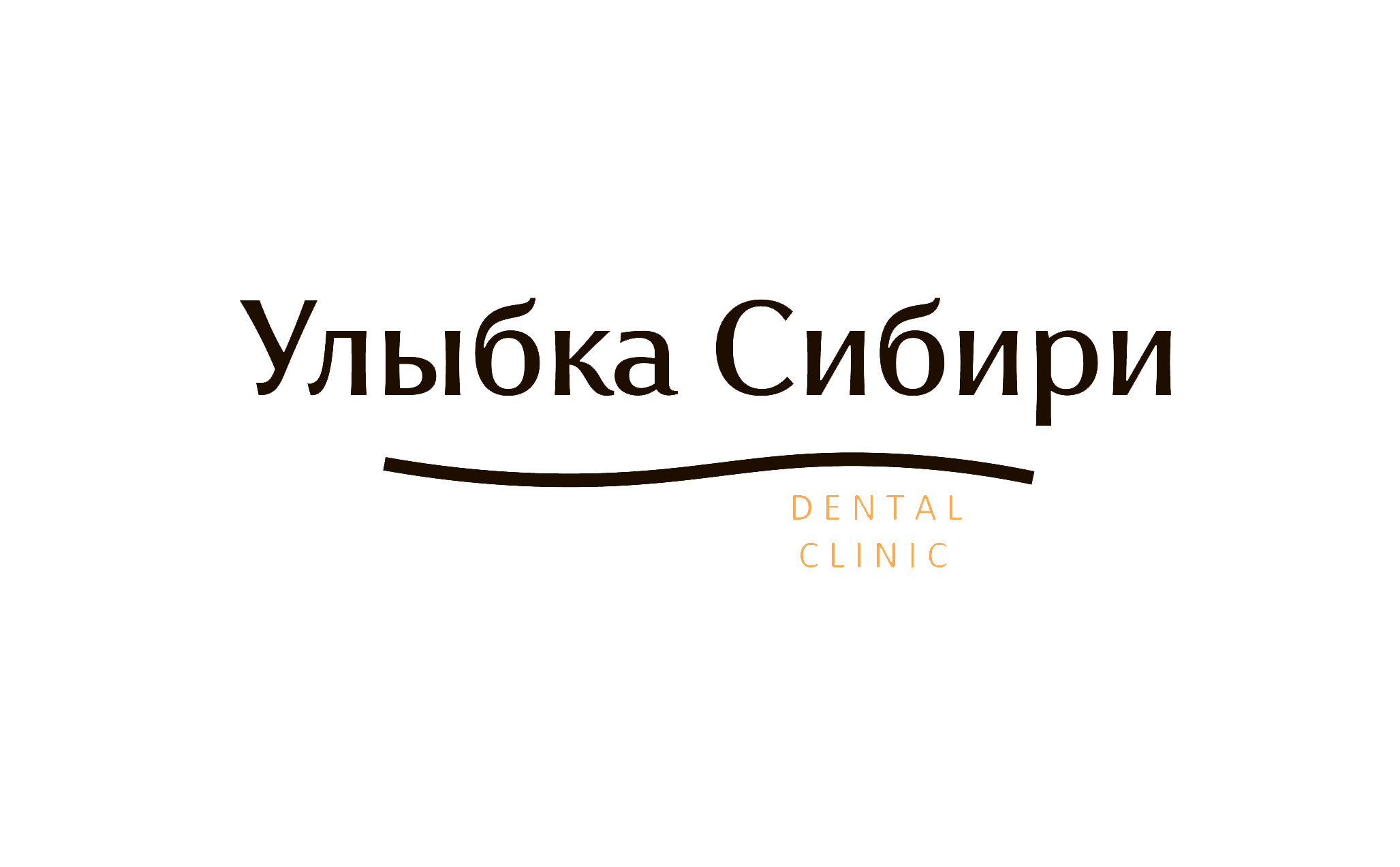 omsk-vsezuby.ru favicon