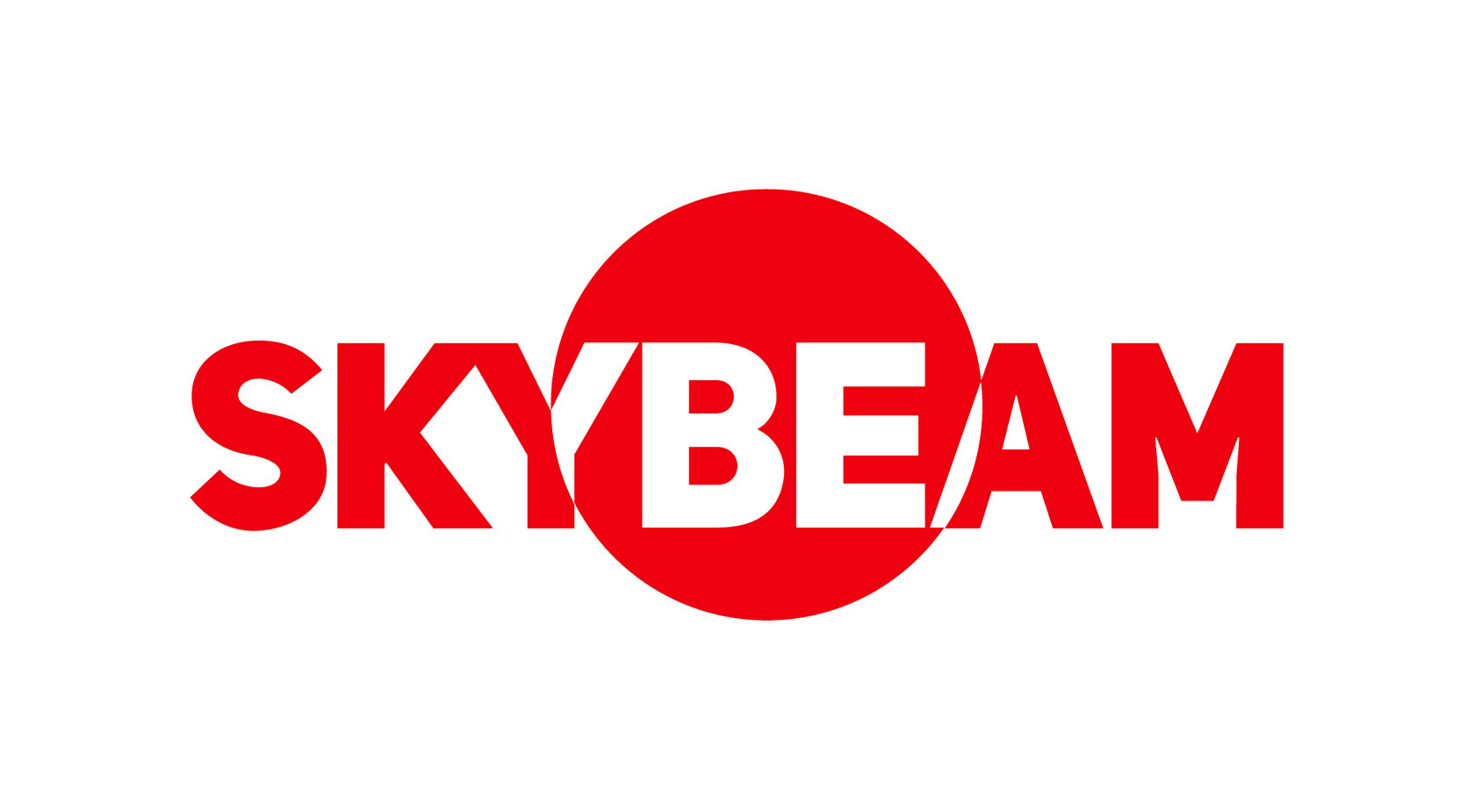 SkyBeam