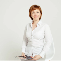 Студия массажа в Пушкине. Массаж, спа, детский массаж, ногтевой сервис. Запишитесь на прием