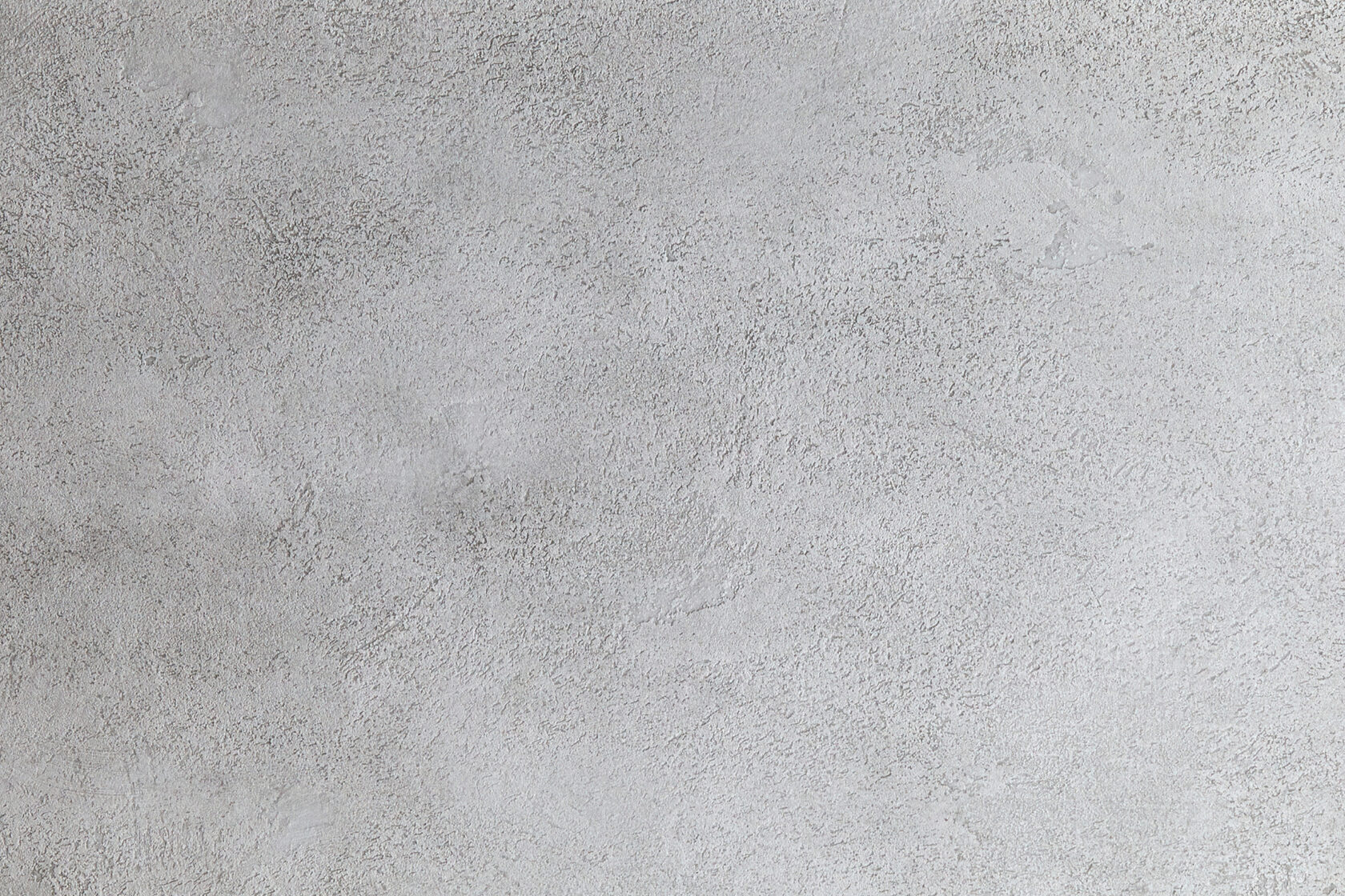 Vincent Decor Декорум Рустик (Decorum Rustique) декоративное структурное покрытие - купить в Симферополе с доставкой по Крыму