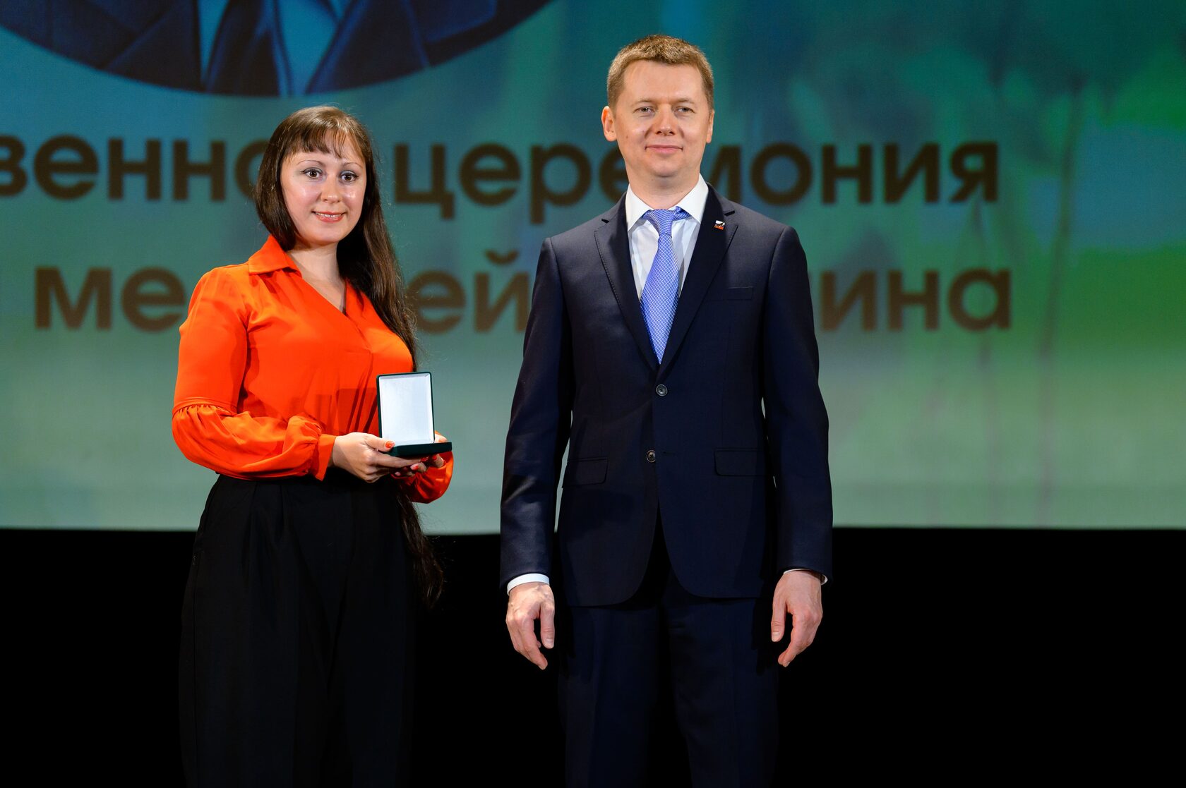 лучшие авторы 2022 года