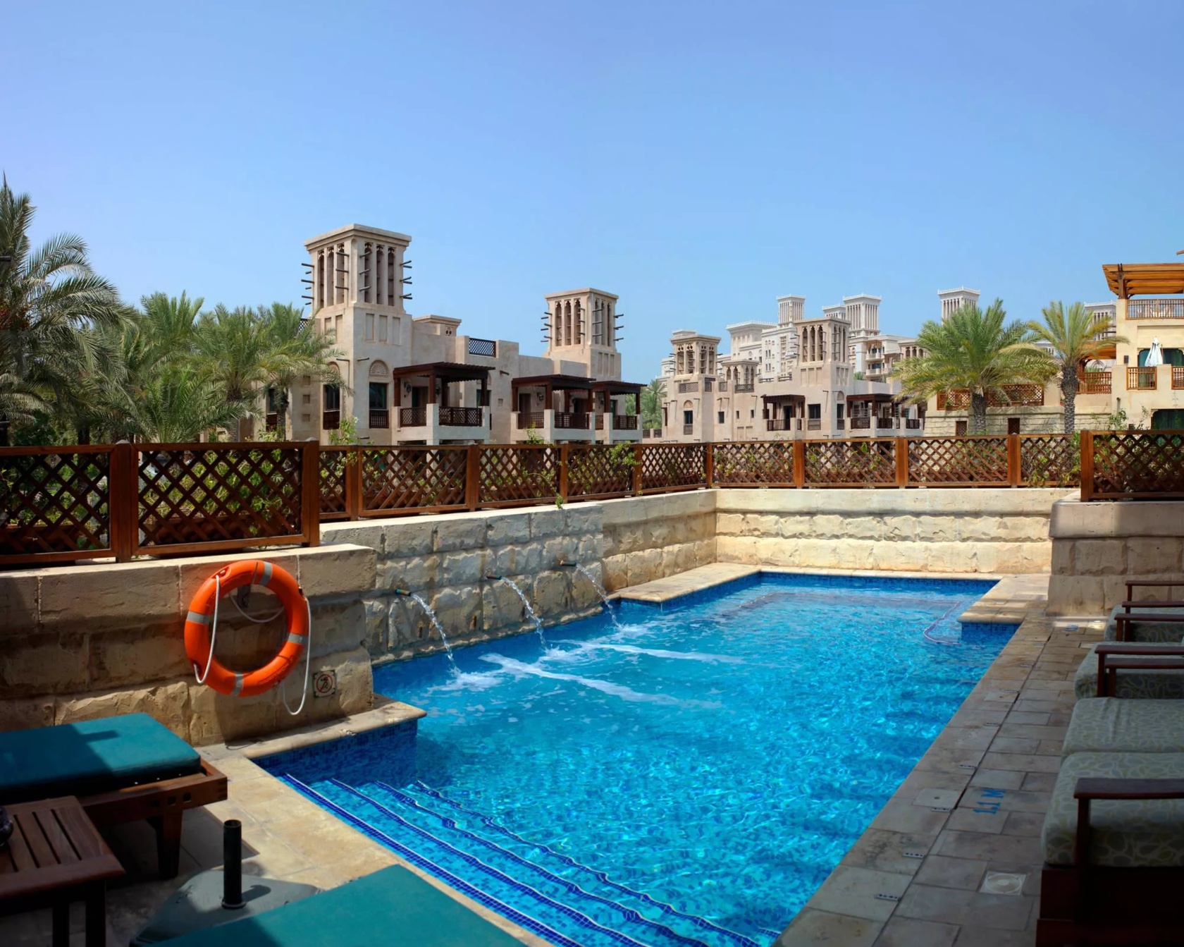 Dar al masyaf madinat jumeirah карта отеля