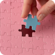 Товары из Китая