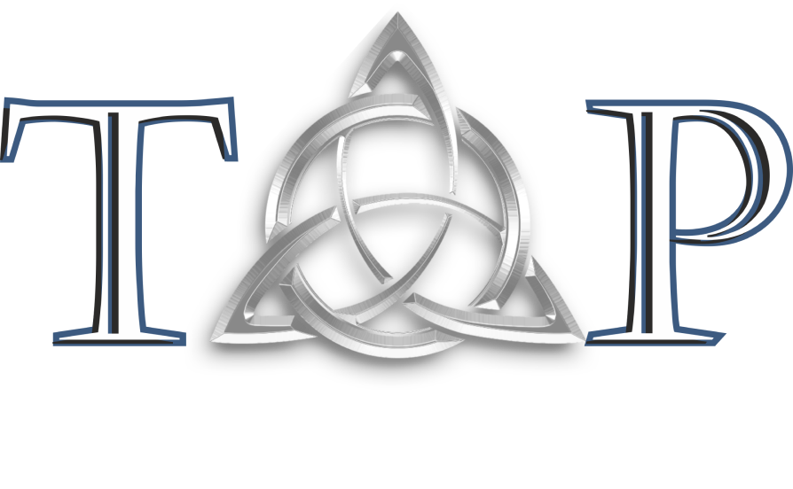 Туристическая компания Тор | Экскурсионные туры по Приморью и Дальнему ...