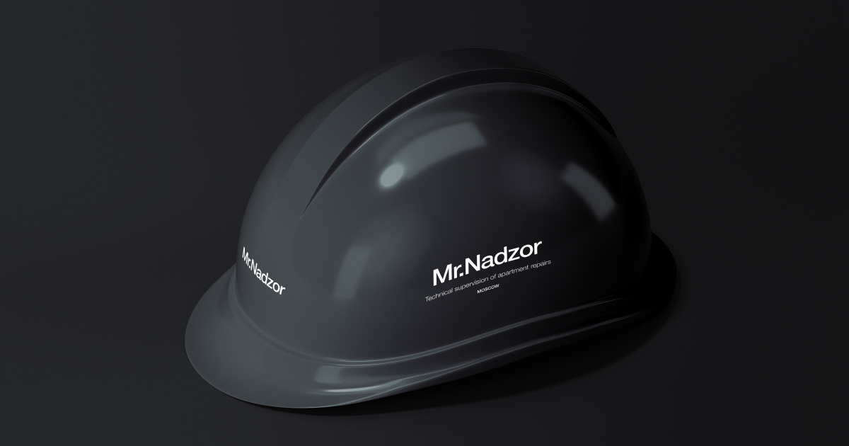 Оценка стоимости квартиры в Москве для ипотеки цены от MrNadzor