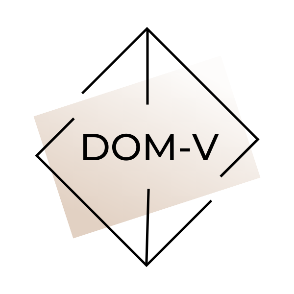  Dom-v недвижимость 