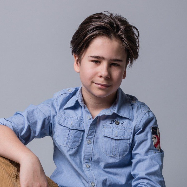 Вице-президент НОК Украины Валерий Борзов: "Нужно прекратить славянскую вражду" 