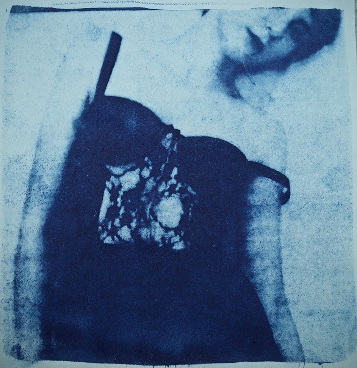 Татьяна Лисовская. Tatiana Lisovskaya: Fashionable People