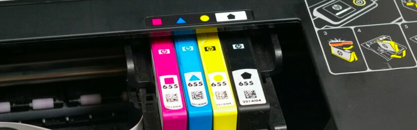 canon заправка картриджа