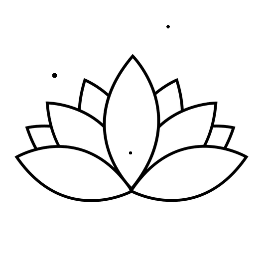  Lotus Staging 