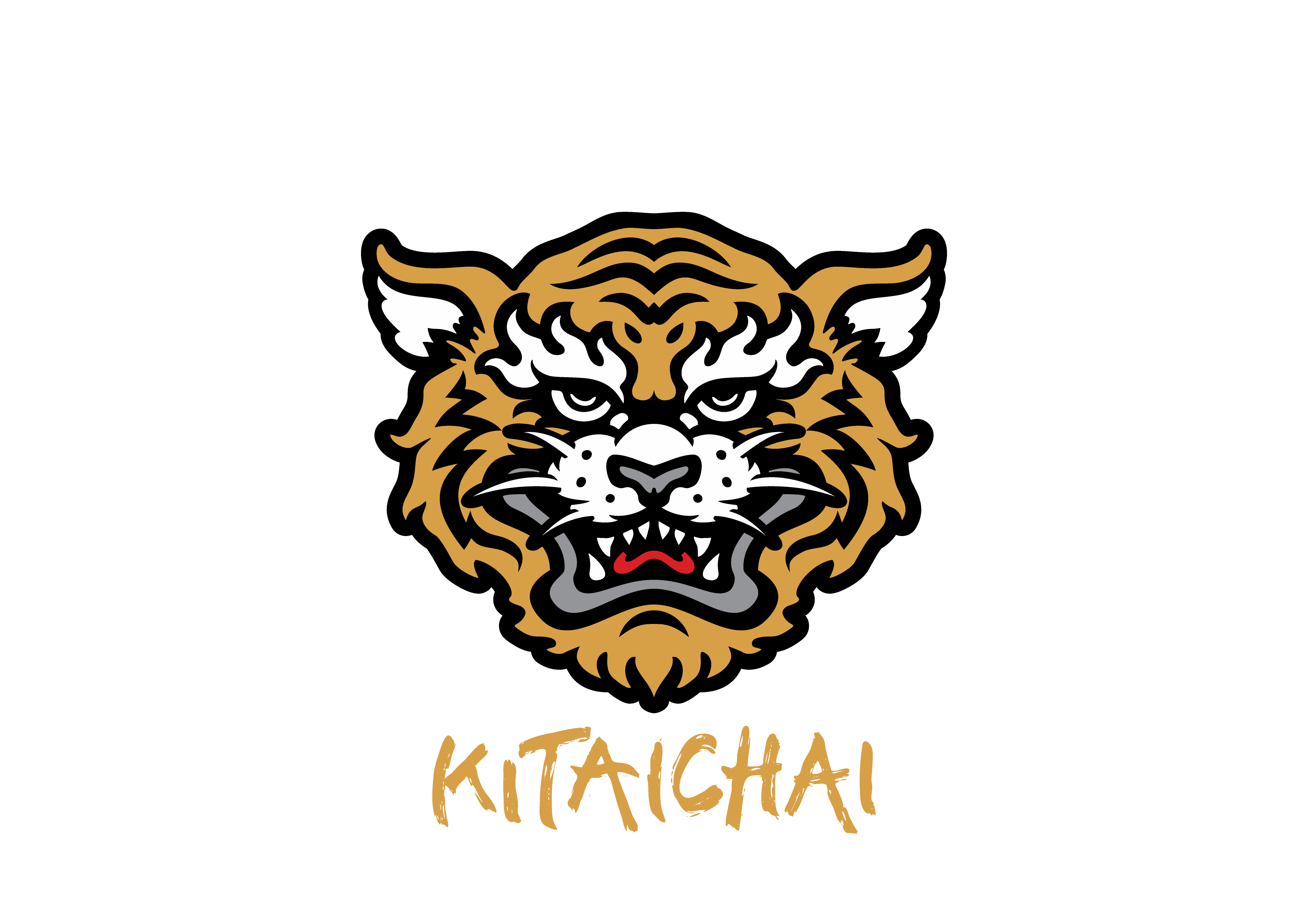 KitaiChai