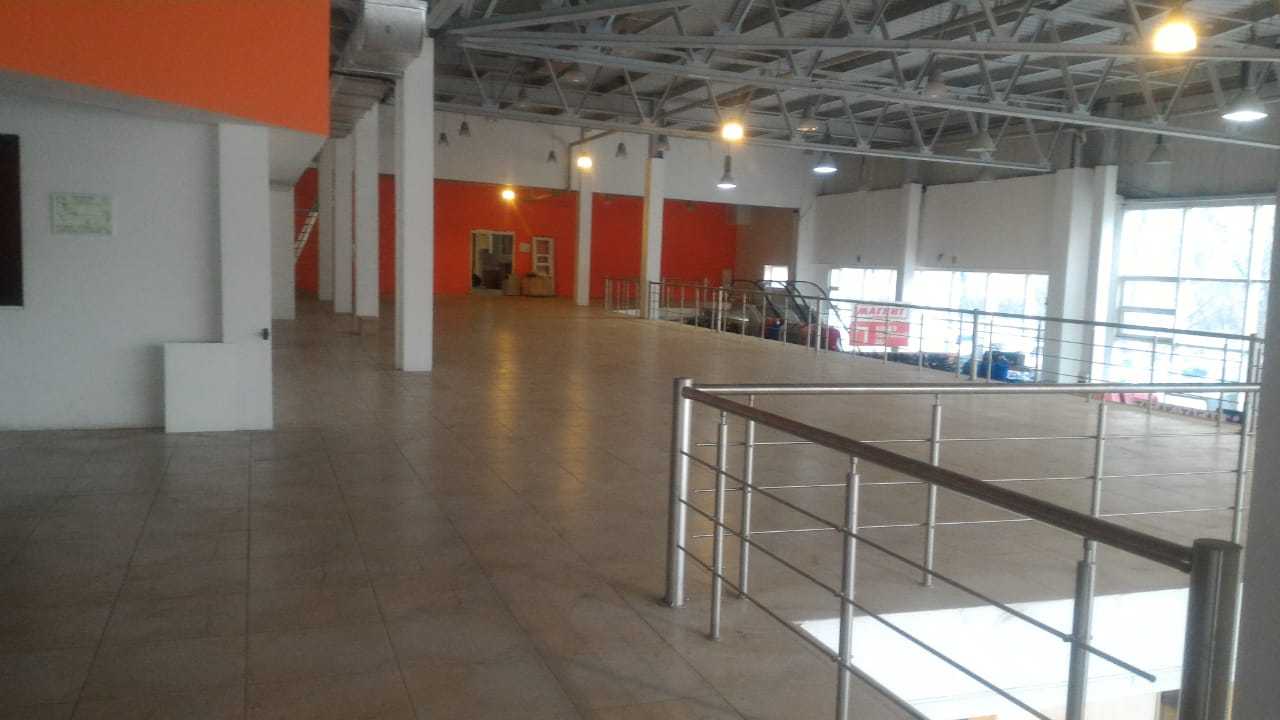 Трц В Москве Снять Помещение Для Магазина