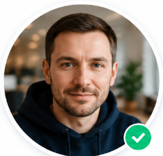 SEO-специалист и технический консультант