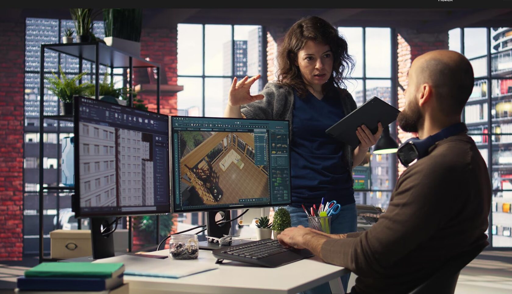 PR-продвижение для IT-продукта