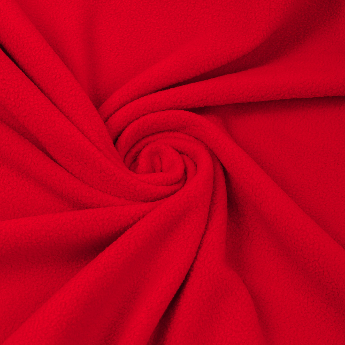 Флисовые ткани от BAO TEXTILE: Мягкость, тепло и универсальность для ...