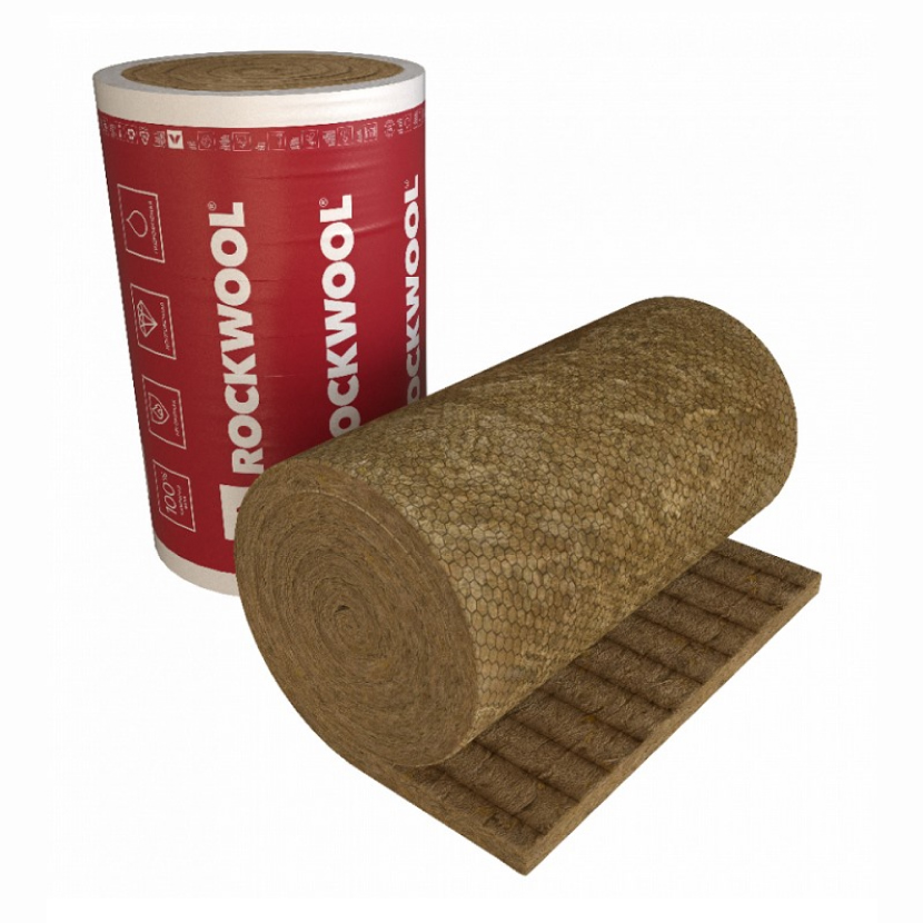 Rockwool 6000*1000*50. Огнезащита rockwool alu1. Теплоизоляция фольгированная роквул. Rockwool alu. Rockwool alu.