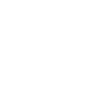 Мет - М