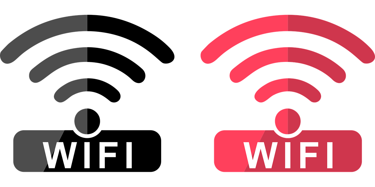 802.11 wireless network. Знак Wi-Fi. Символика вайфая. WIFI Графика. Free WIFI symbol.