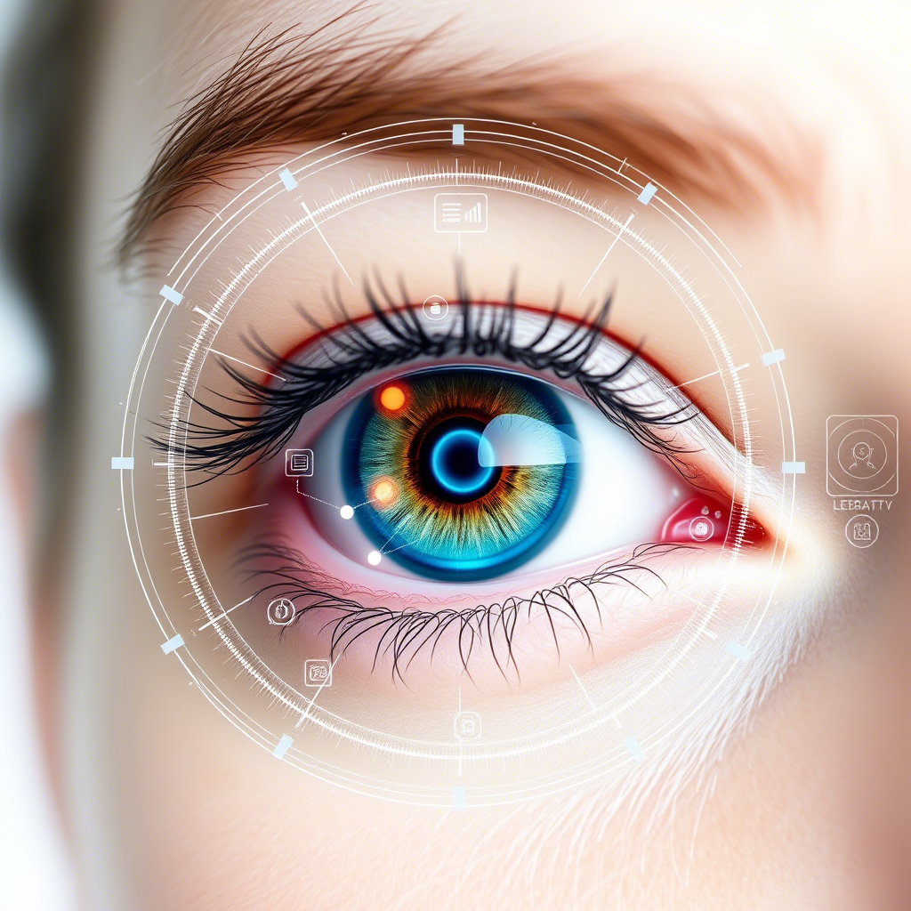Возможности dLenses