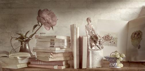 arthistorian.ru