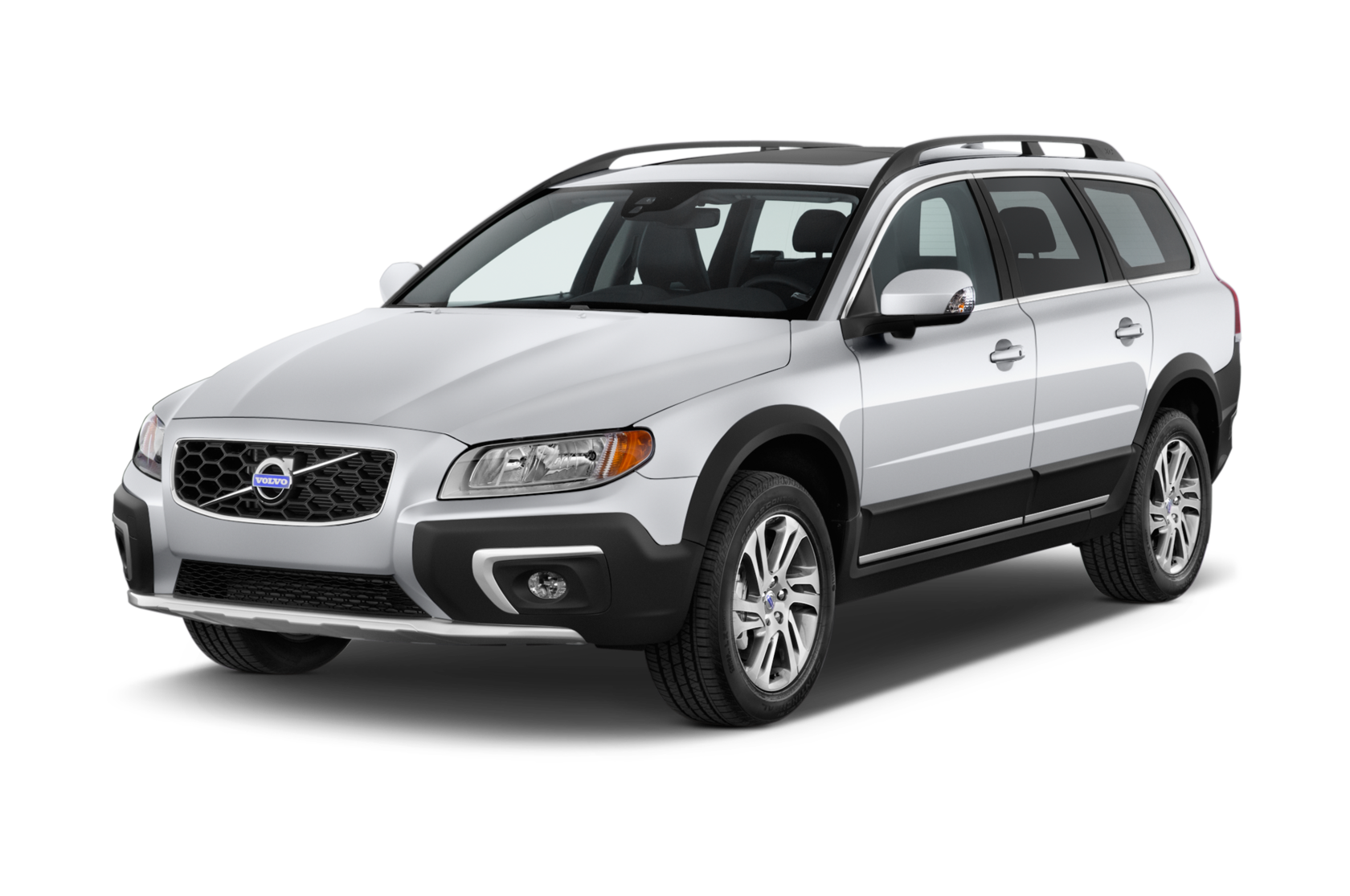 Хс70 2013 год. Вольво cx70. Volvo xc70 2016. Вольво хс70 универсал. Volvo xc70 2014.