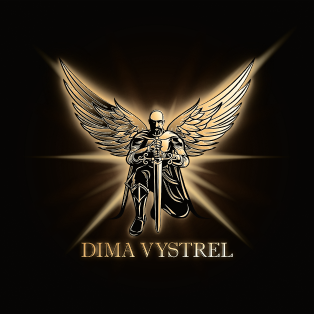 dima-vystrel.ru