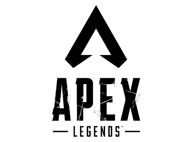 Apex Legends
