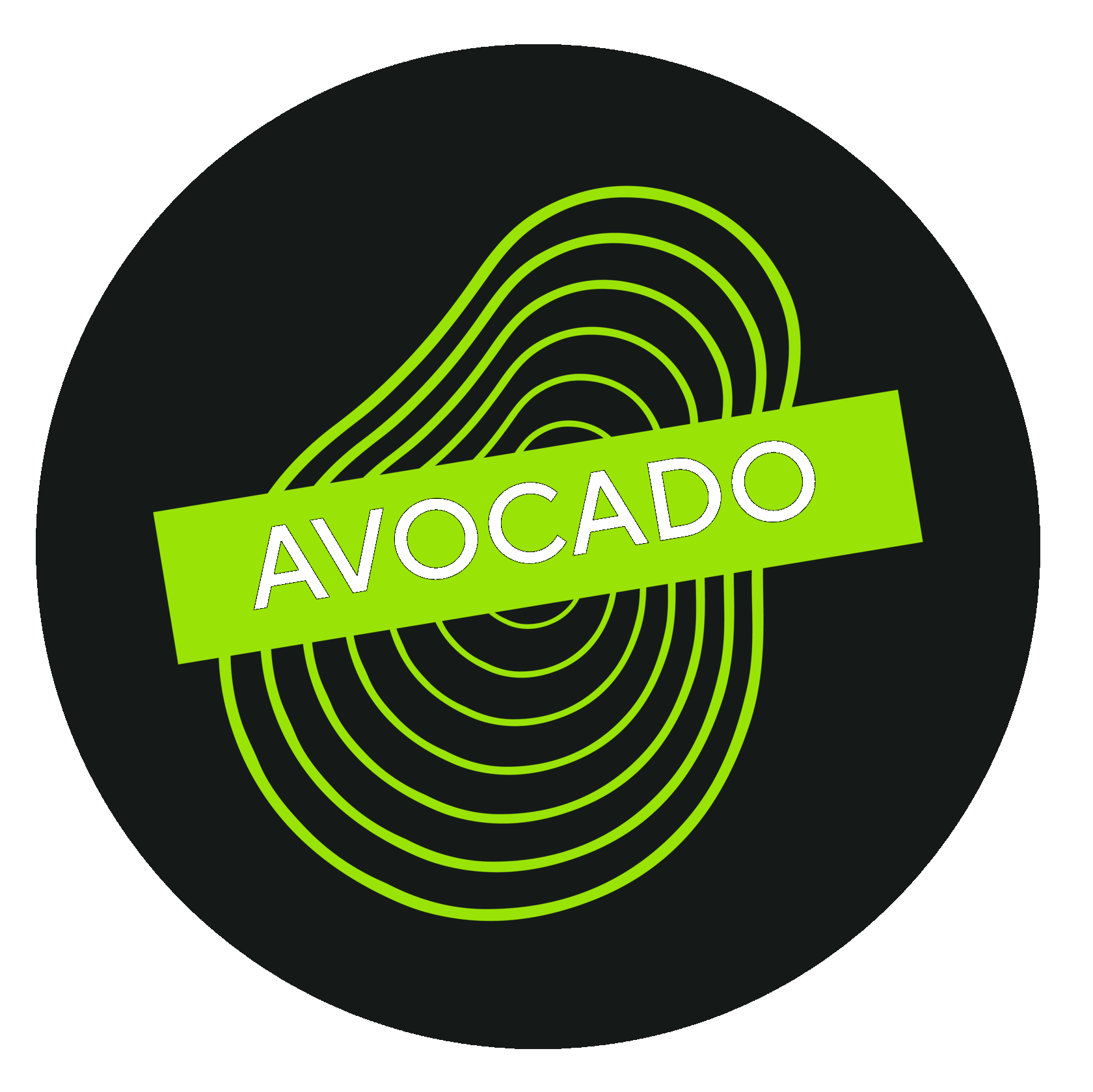 Реклама в интернете